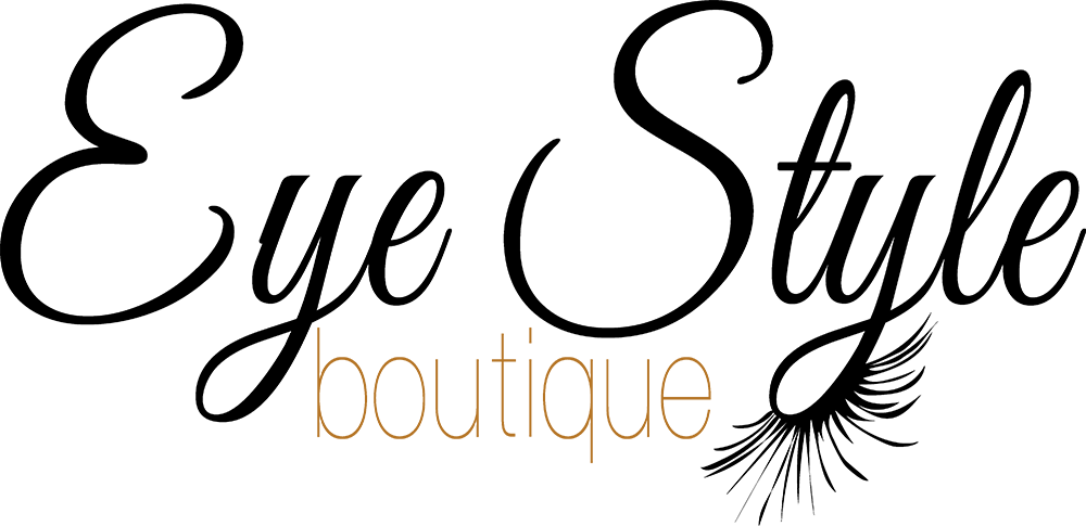 Eye Style Boutique